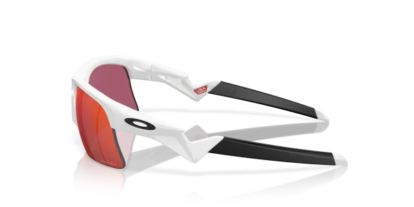 OAKLEY Youth Sun Capacitor 0OJ9013 901303