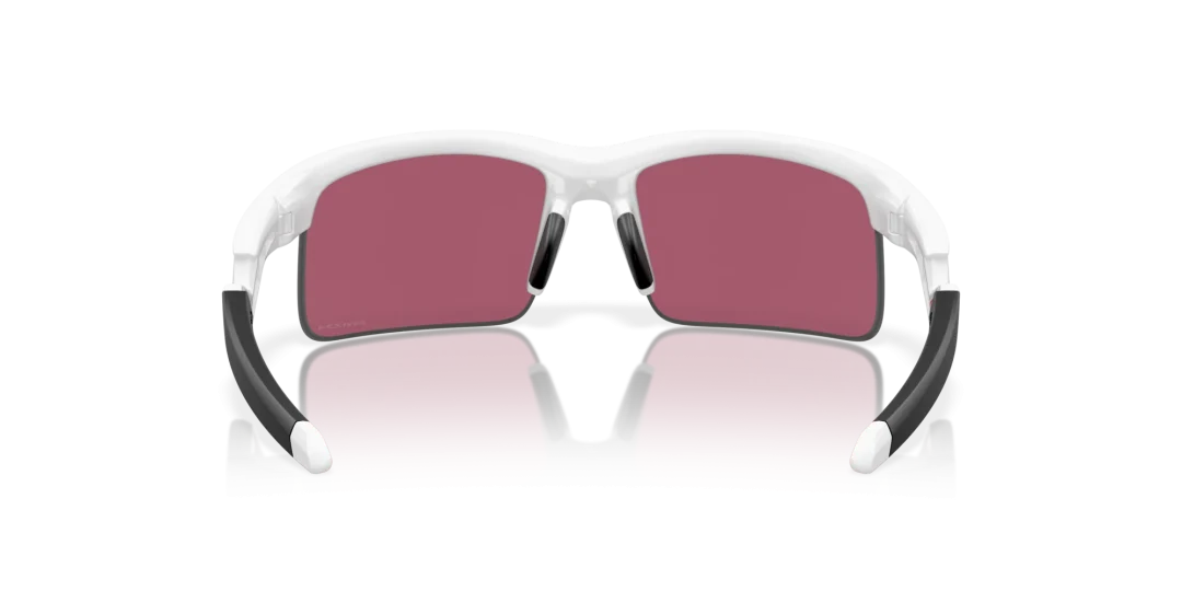 OAKLEY Youth Sun Capacitor 0OJ9013 901303