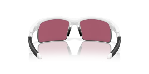 OAKLEY Youth Sun Capacitor 0OJ9013 901303