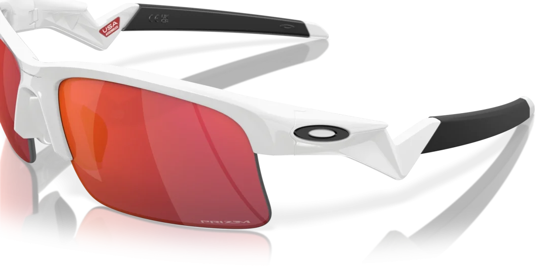 OAKLEY Youth Sun Capacitor 0OJ9013 901303