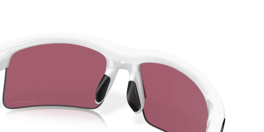 OAKLEY Youth Sun Capacitor 0OJ9013 901303