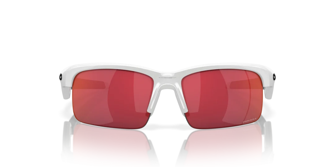 OAKLEY Youth Sun Capacitor 0OJ9013 901303