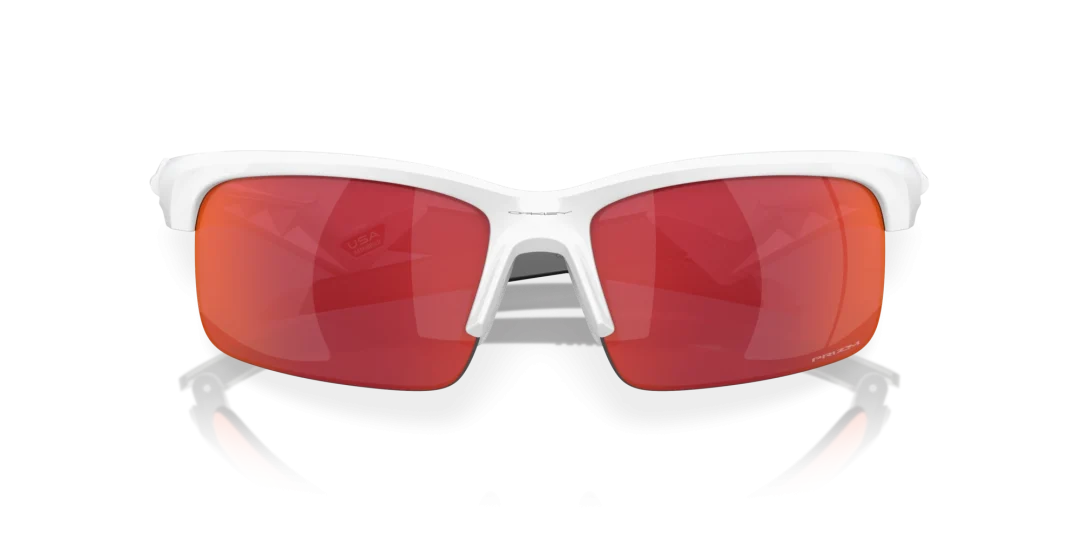 OAKLEY Youth Sun Capacitor 0OJ9013 901303