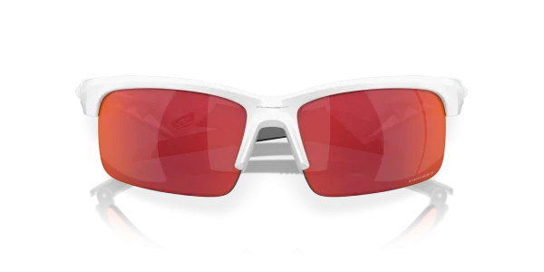 OAKLEY Youth Sun Capacitor 0OJ9013 901303