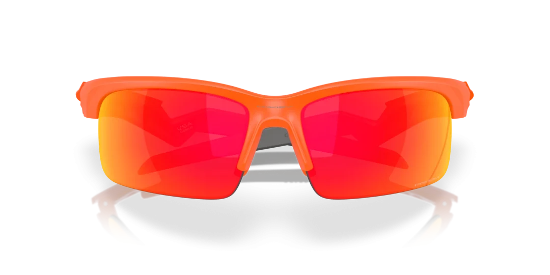 OAKLEY Youth Sun Capacitor 0OJ9013 901307