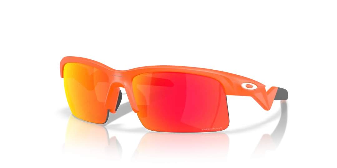 OAKLEY Youth Sun Capacitor 0OJ9013 901307