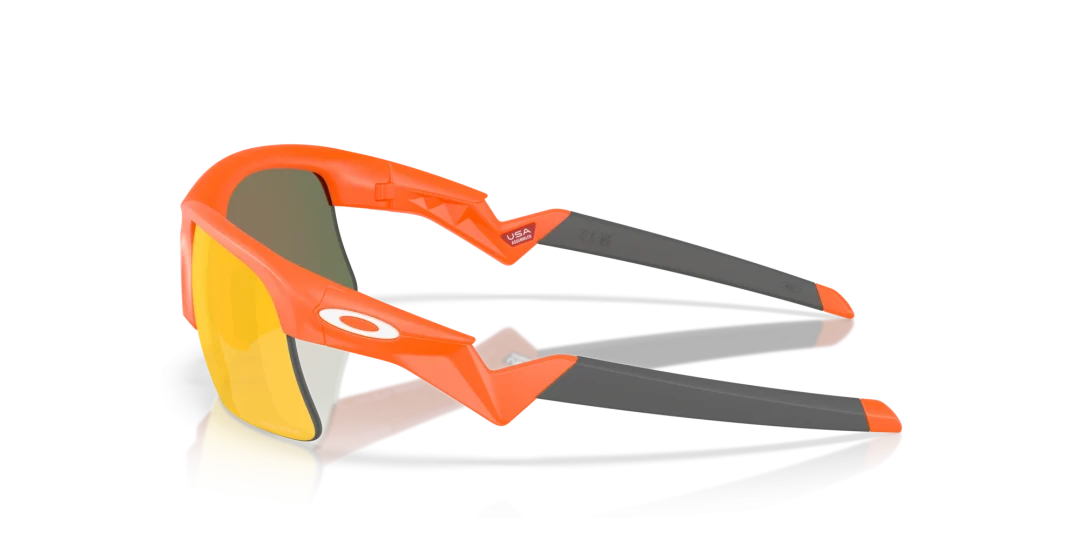 OAKLEY Youth Sun Capacitor 0OJ9013 901307