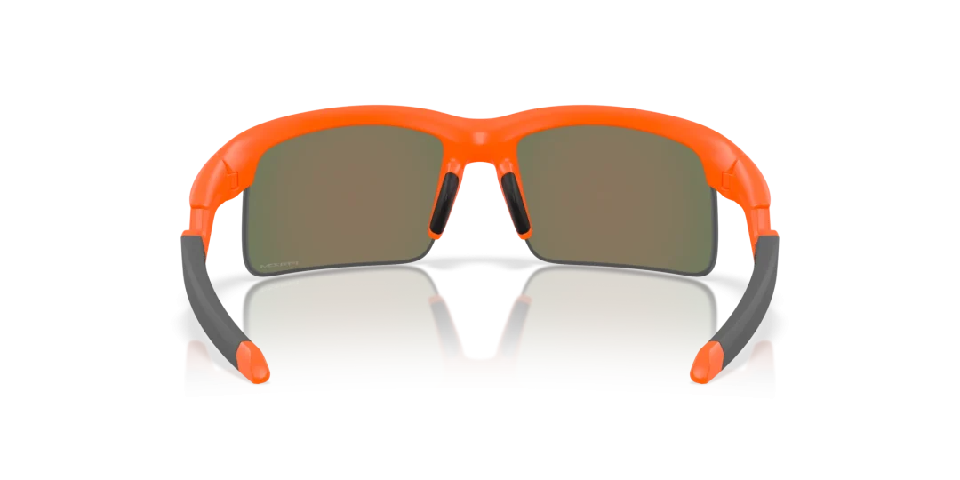 OAKLEY Youth Sun Capacitor 0OJ9013 901307