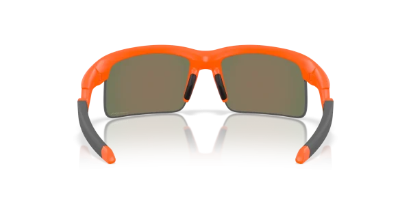 OAKLEY Youth Sun Capacitor 0OJ9013 901307