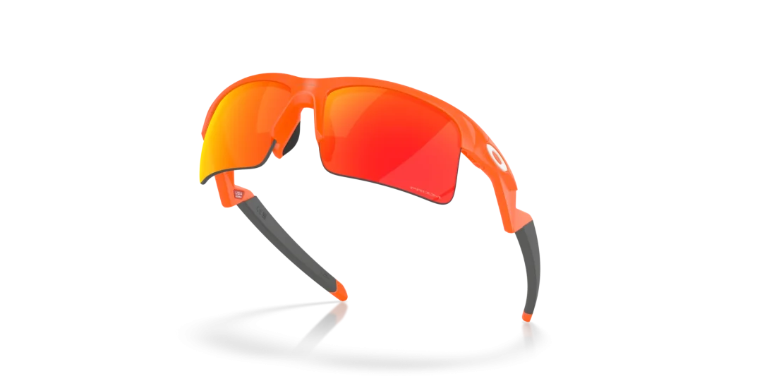 OAKLEY Youth Sun Capacitor 0OJ9013 901307