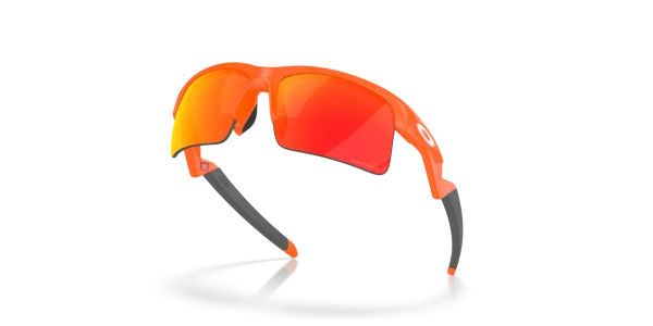 OAKLEY Youth Sun Capacitor 0OJ9013 901307