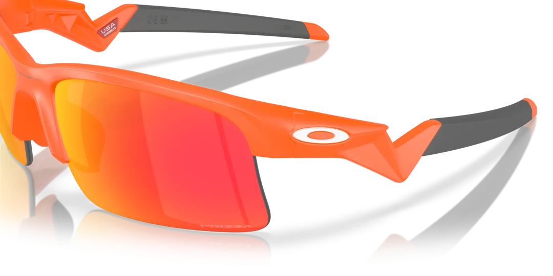 OAKLEY Youth Sun Capacitor 0OJ9013 901307