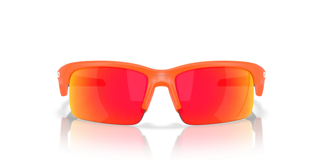 OAKLEY Youth Sun Capacitor 0OJ9013 901307