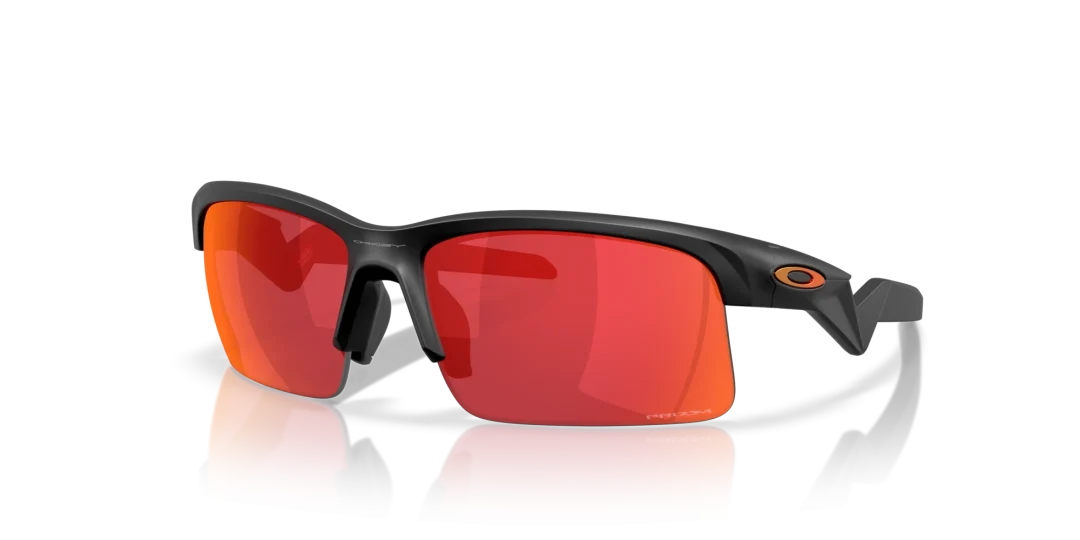 OAKLEY Youth Sun Capacitor 0OJ9013 901309
