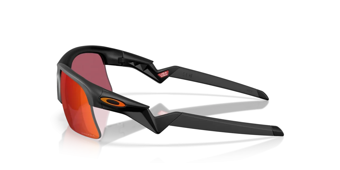 OAKLEY Youth Sun Capacitor 0OJ9013 901309