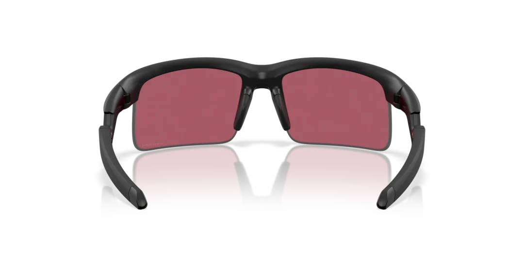 OAKLEY Youth Sun Capacitor 0OJ9013 901309