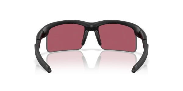 OAKLEY Youth Sun Capacitor 0OJ9013 901309