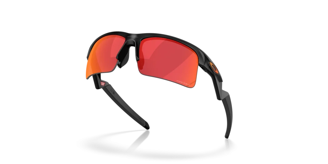 OAKLEY Youth Sun Capacitor 0OJ9013 901309