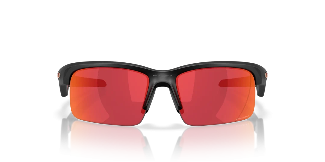 OAKLEY Youth Sun Capacitor 0OJ9013 901309