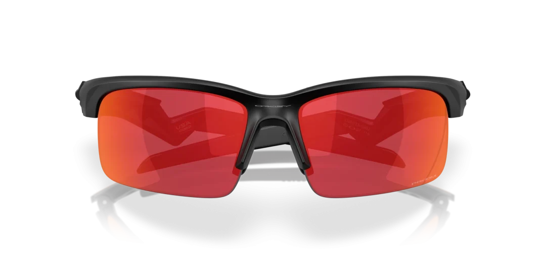 OAKLEY Youth Sun Capacitor 0OJ9013 901309