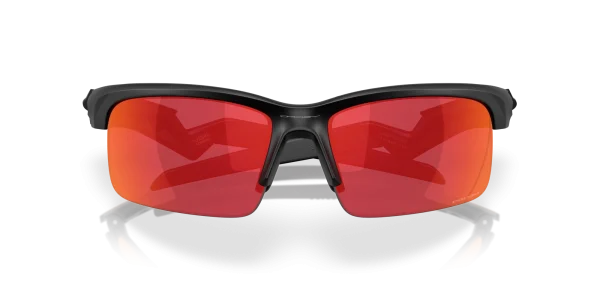 OAKLEY Youth Sun Capacitor 0OJ9013 901309