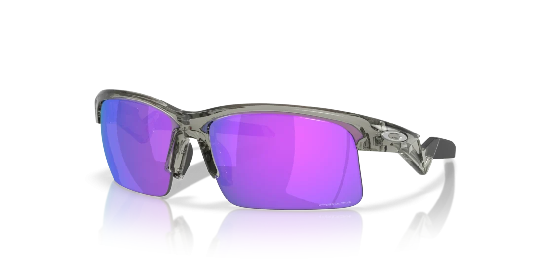 OAKLEY Youth Sun Capacitor 0OJ9013 901310