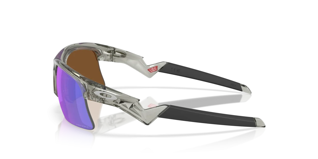 OAKLEY Youth Sun Capacitor 0OJ9013 901310