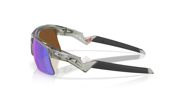 OAKLEY Youth Sun Capacitor 0OJ9013 901310