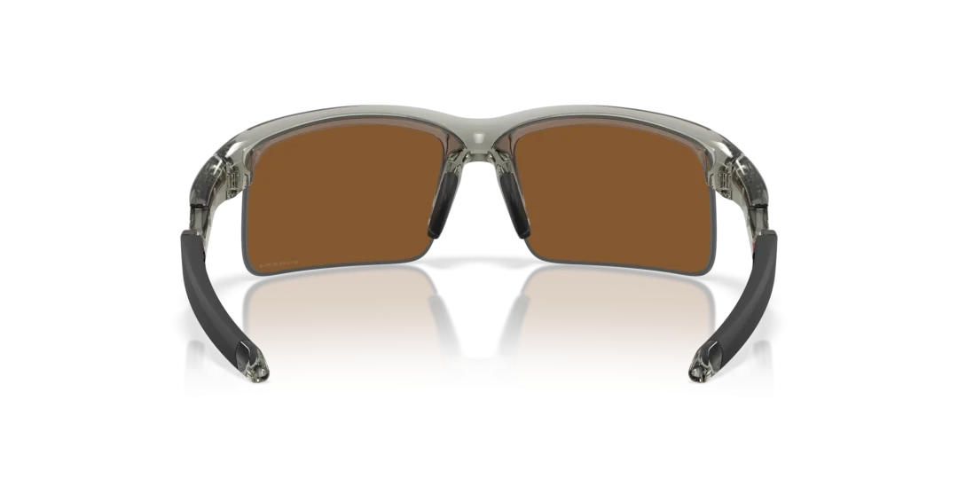 OAKLEY Youth Sun Capacitor 0OJ9013 901310