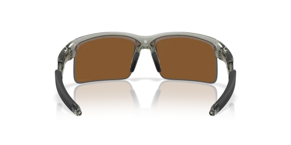 OAKLEY Youth Sun Capacitor 0OJ9013 901310