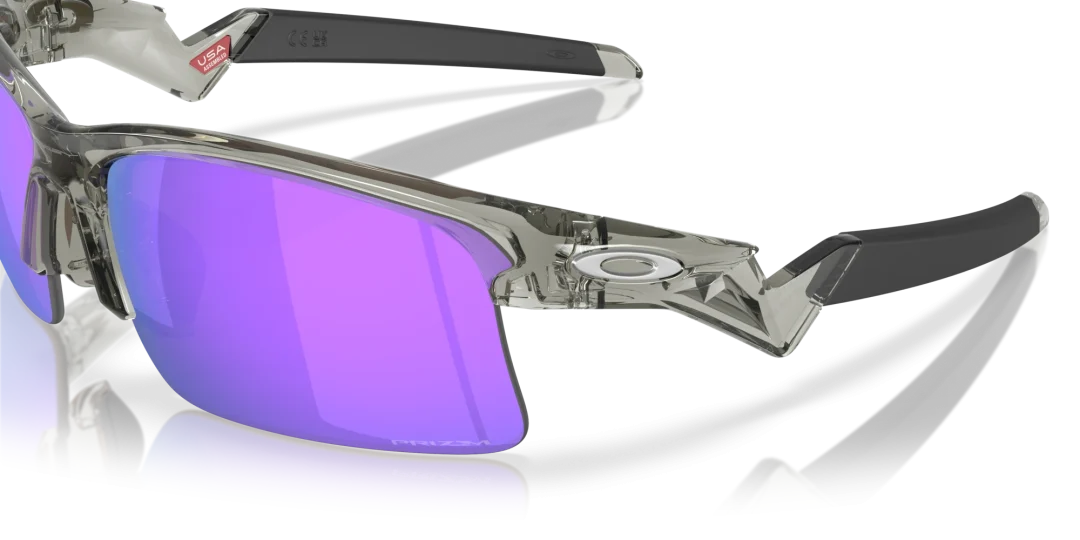 OAKLEY Youth Sun Capacitor 0OJ9013 901310