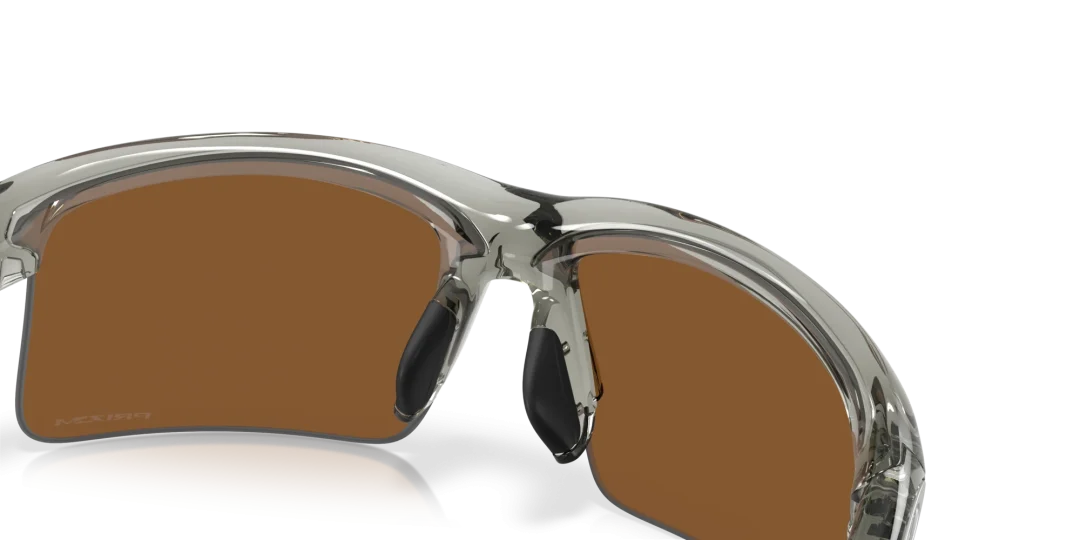 OAKLEY Youth Sun Capacitor 0OJ9013 901310