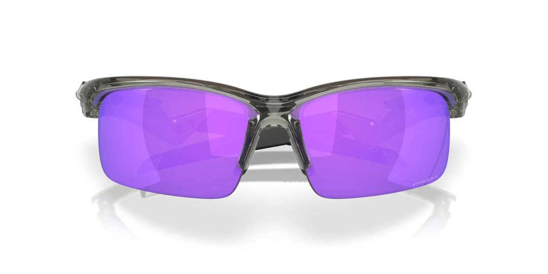OAKLEY Youth Sun Capacitor 0OJ9013 901310