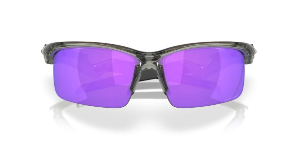 OAKLEY Youth Sun Capacitor 0OJ9013 901310