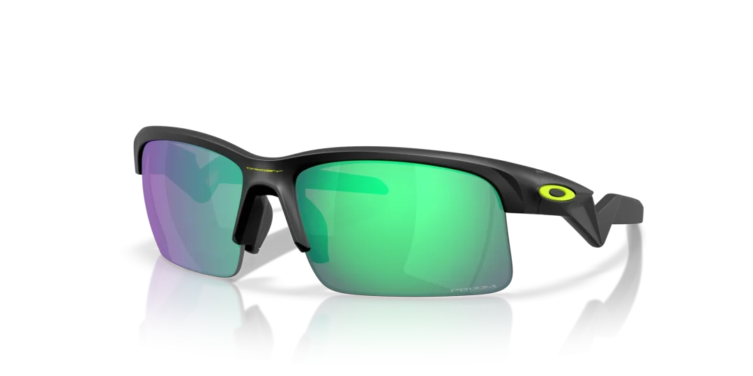 OAKLEY Youth Sun Capacitor 0OJ9013 901311