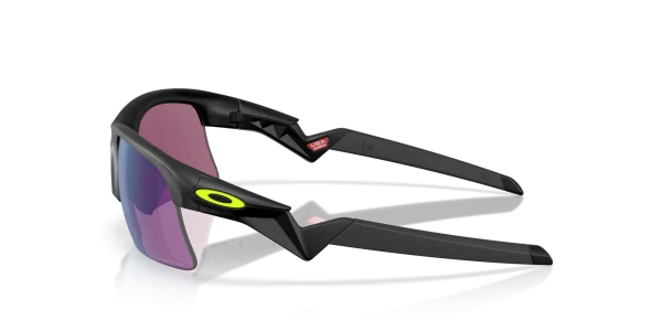 OAKLEY Youth Sun Capacitor 0OJ9013 901311