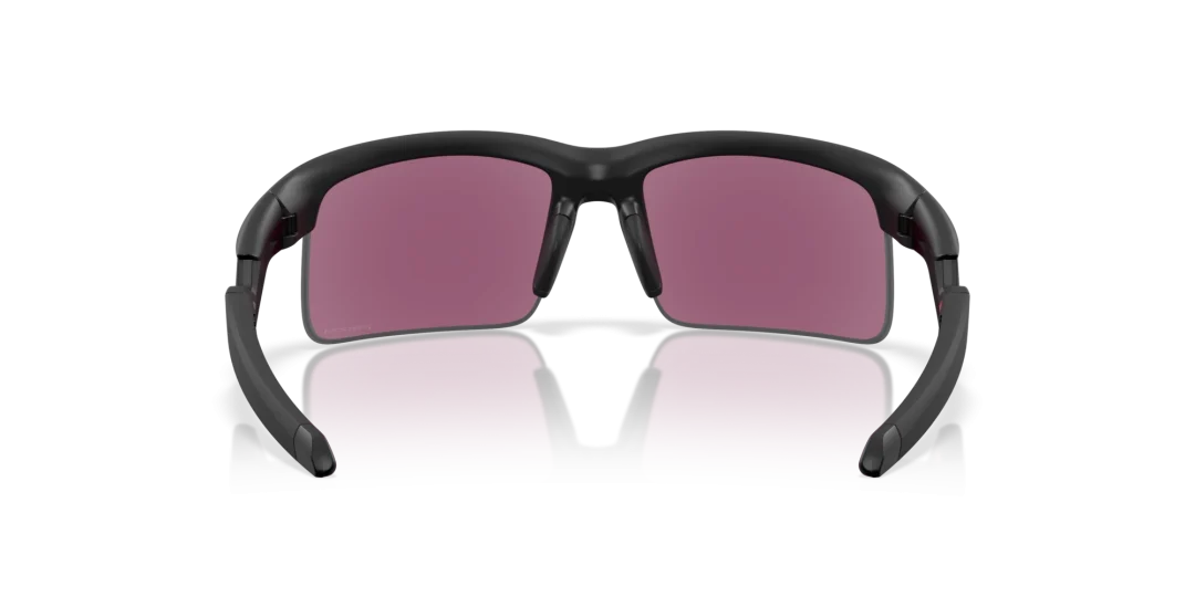 OAKLEY Youth Sun Capacitor 0OJ9013 901311