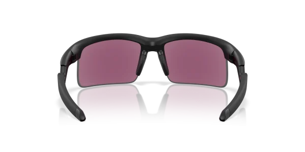OAKLEY Youth Sun Capacitor 0OJ9013 901311