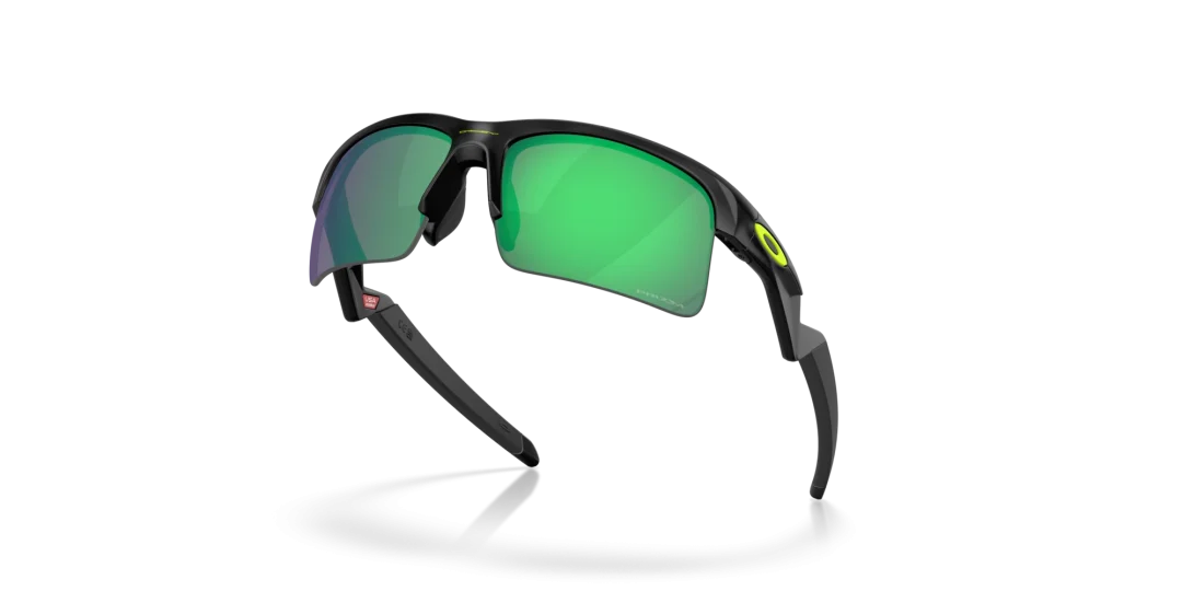 OAKLEY Youth Sun Capacitor 0OJ9013 901311