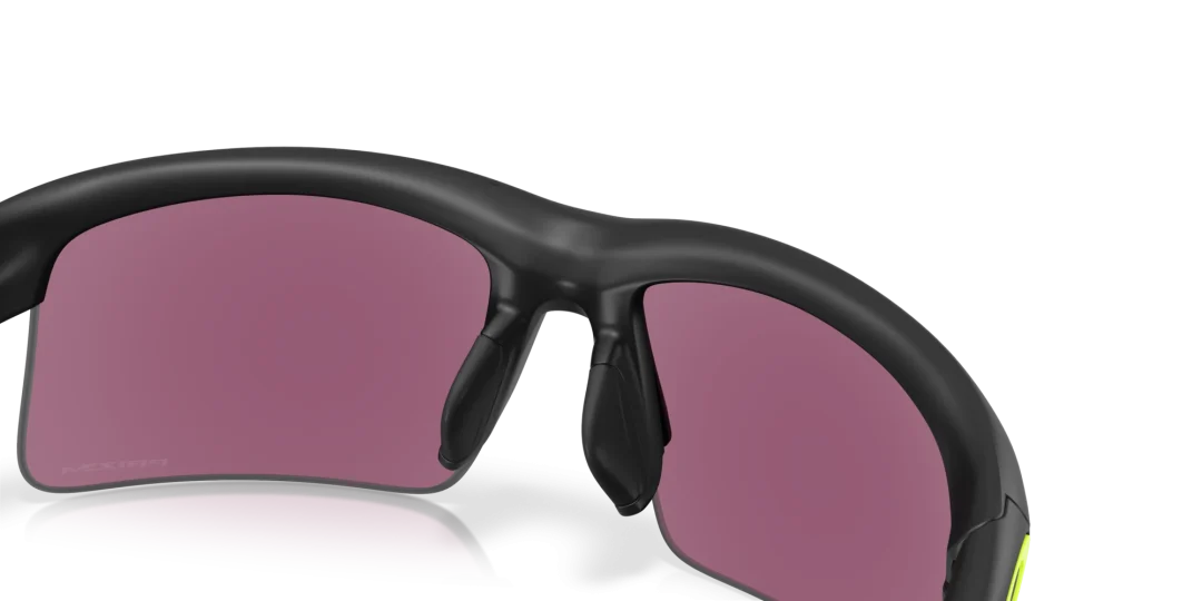 OAKLEY Youth Sun Capacitor 0OJ9013 901311