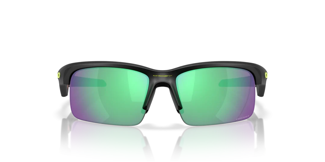 OAKLEY Youth Sun Capacitor 0OJ9013 901311