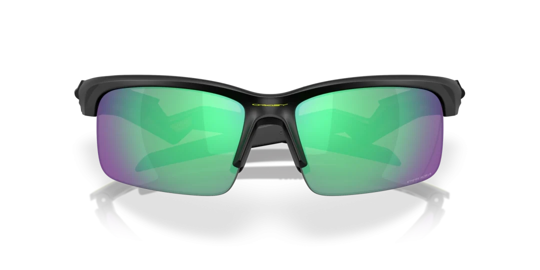 OAKLEY Youth Sun Capacitor 0OJ9013 901311