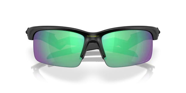 OAKLEY Youth Sun Capacitor 0OJ9013 901311