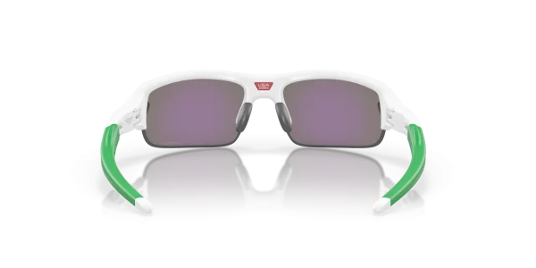 OAKLEY Youth Sun Flak xxs 0OJ9008 900808