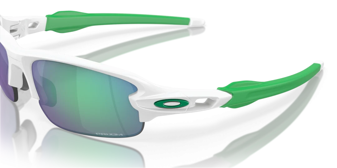 OAKLEY Youth Sun Flak xxs 0OJ9008 900808