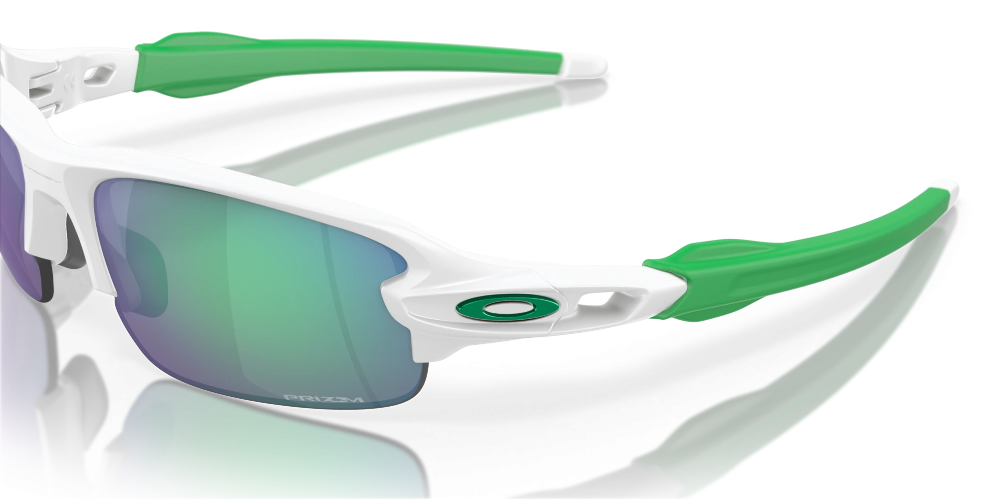 OAKLEY Youth Sun Flak xxs 0OJ9008 900808