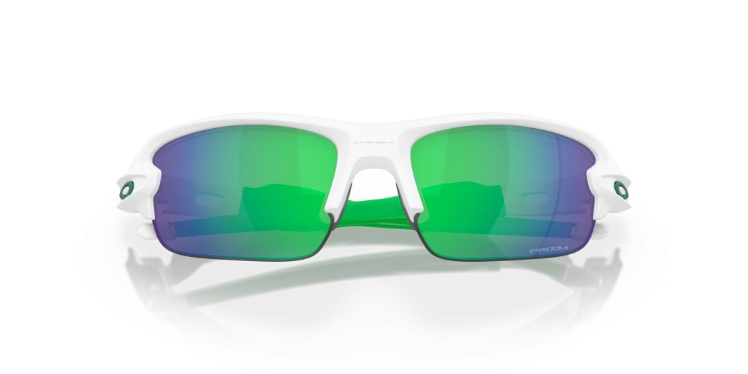 OAKLEY Youth Sun Flak xxs 0OJ9008 900808