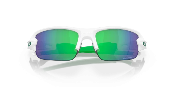 OAKLEY Youth Sun Flak xxs 0OJ9008 900808