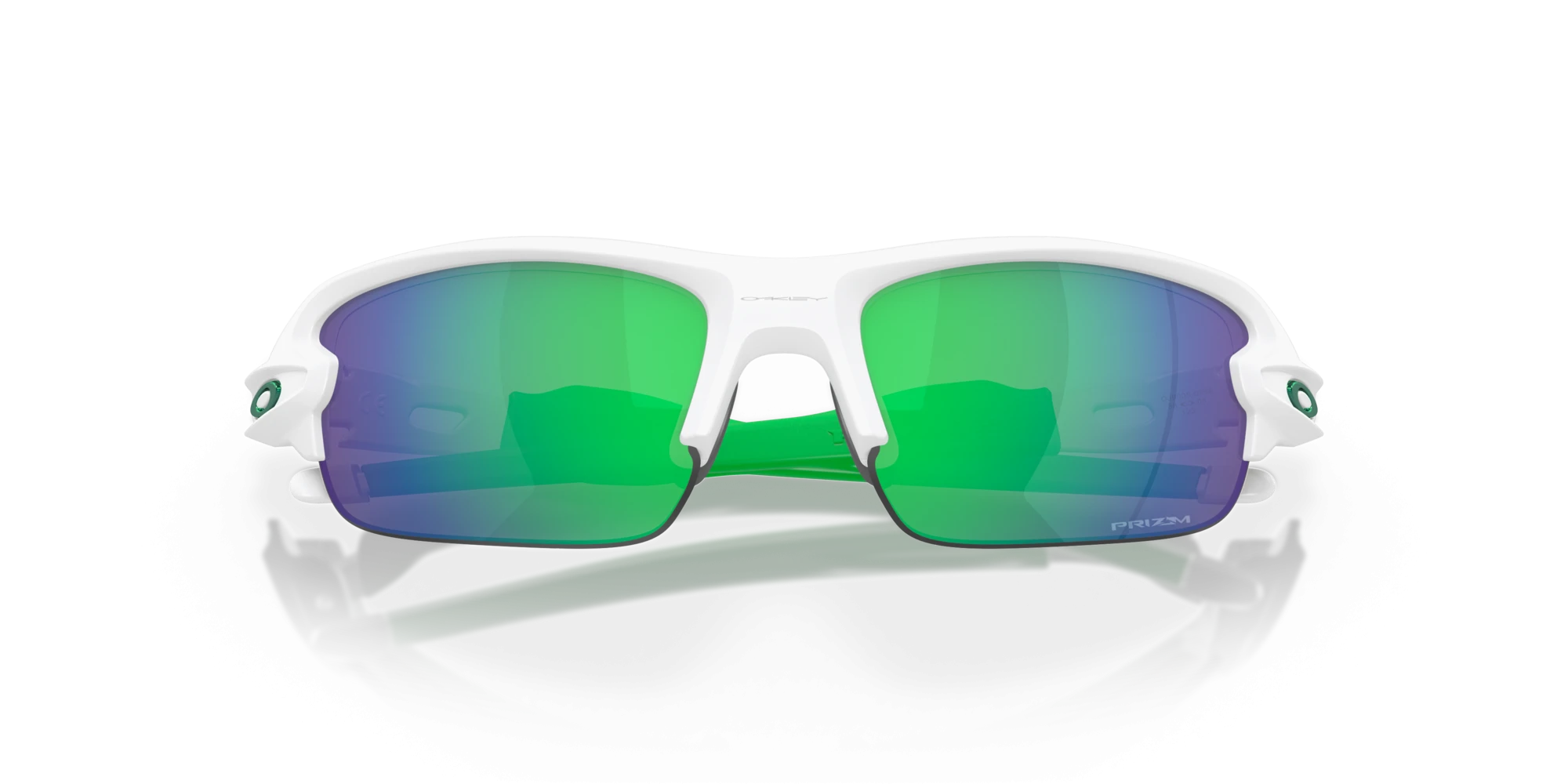 OAKLEY Youth Sun Flak xxs 0OJ9008 900808