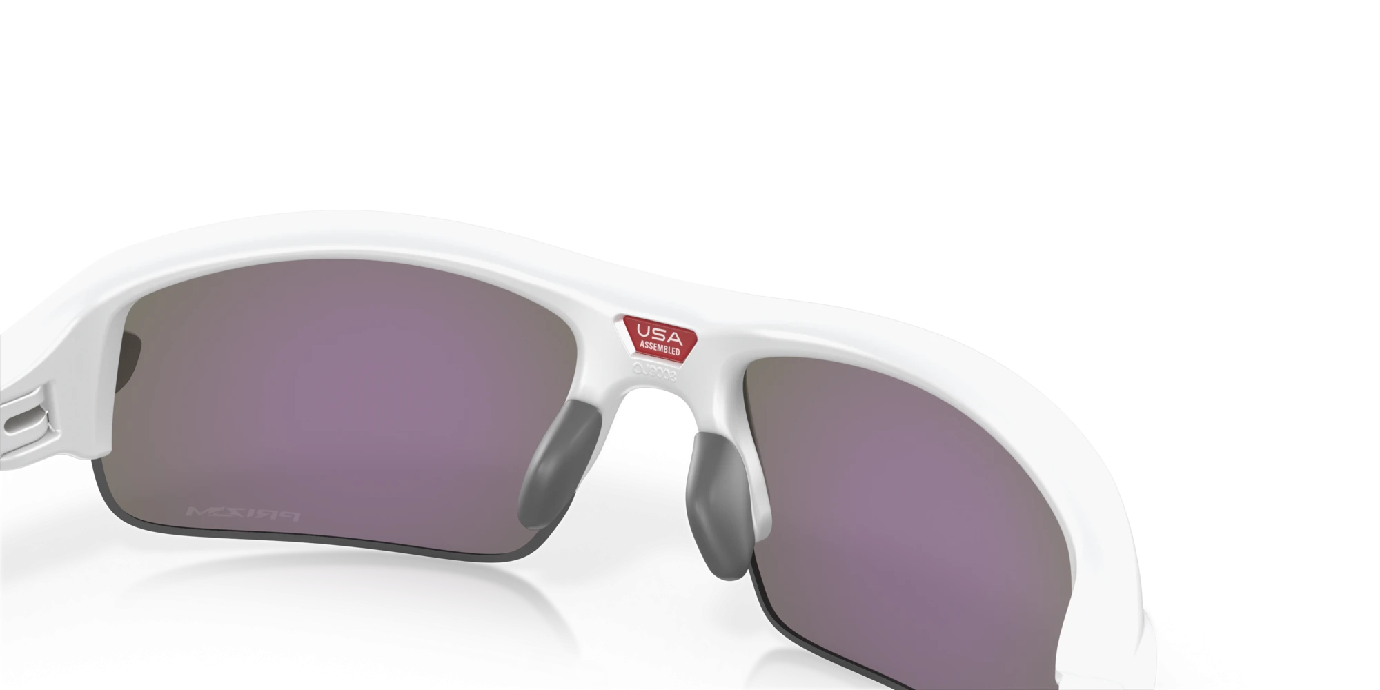 OAKLEY Youth Sun Flak xxs 0OJ9008 900808